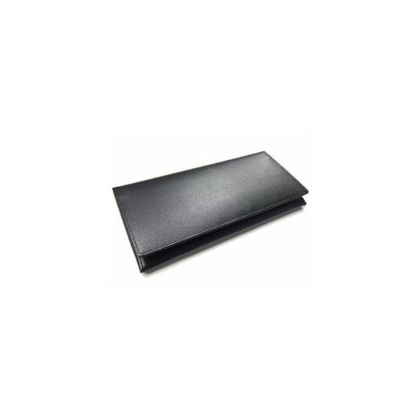 新品未使用ボックスカーフヴェネチアン　長財布　「プレリーギンザ」　NP56020 ボックスカーフ ヴェネチアン 長財布 「プレリーギンザ」 NP56020
