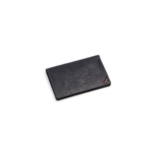 革職人 LEATHER FACTORY 祥力 革職人 レザーファクトリー デュアル