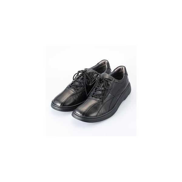 JC JlJ V[vXLV{v EH[LOV[Y R 4E 50 1