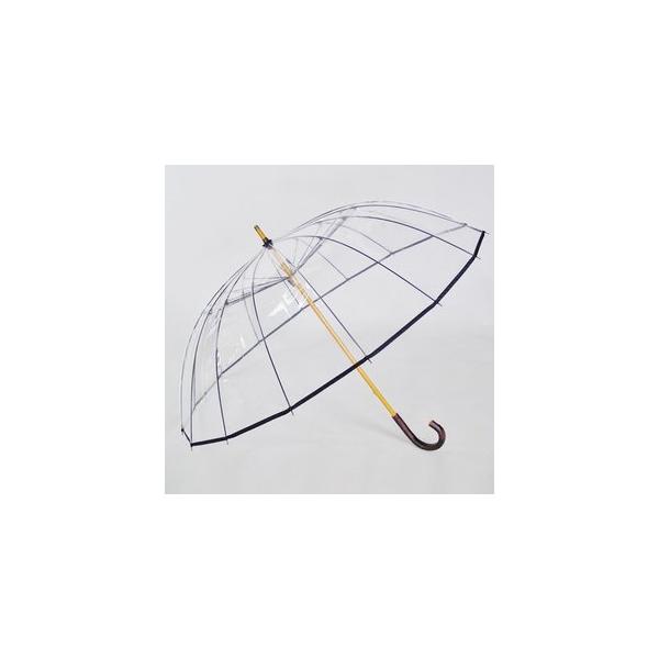 ホワイトローズ かてーる16桜 ビニール傘 16本骨 1本 産経ネットショップ 通販 Paypayモール