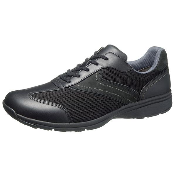 アサヒシューズ アサヒメディカルウォーク 紳士 メッシュタイプ MS-C KV7720 1足 アサヒシューズ アサヒメディカルウォーク 紳士 メッシュタイプ MS-C