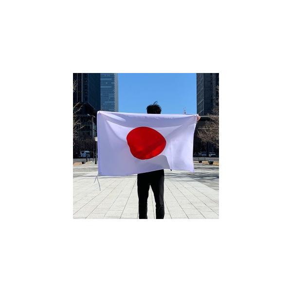  { ͂HiegfށF100×150cmj 10360 1Zbg