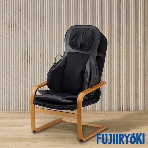 フジ医療器 シートマッサージャー用専用イス TR-C1 1台