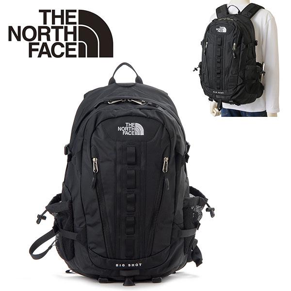 THE NORTH FACE ザ・ノース・フェイス バックパック リュック NF-NM2DR00A99 1点