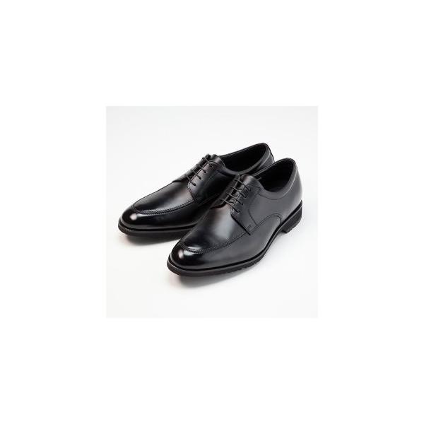 }hX }hXEH[N SAebNXrWlXV[Y OH[`bv 4E MW8001 1