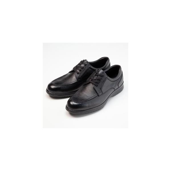 }hX }hXEH[N SAebNX JWAV[Y U`bv 4E MW8008 1