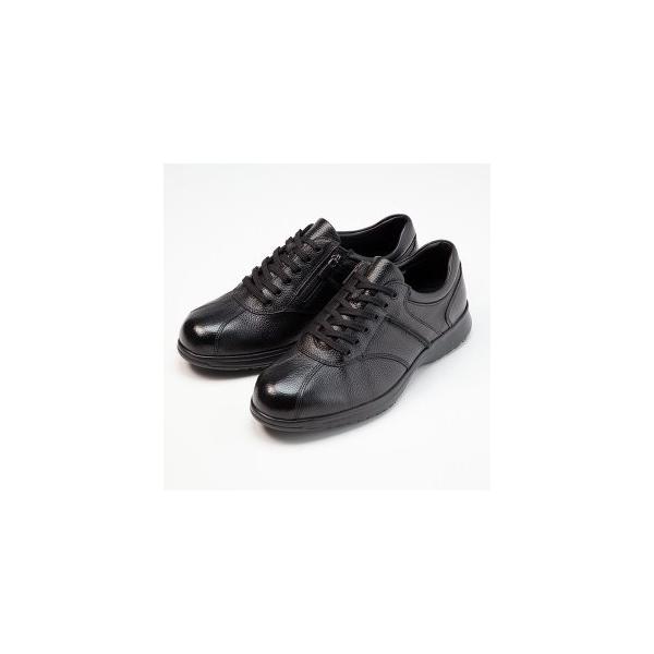 }hX }hXEH[N SAebNX JWAV[Y Xj[J[ 4E MW8010 1