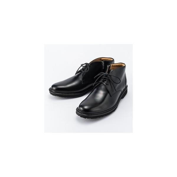 JC JlJ { \tgv `bJu[c R^Cv 4E 23 1