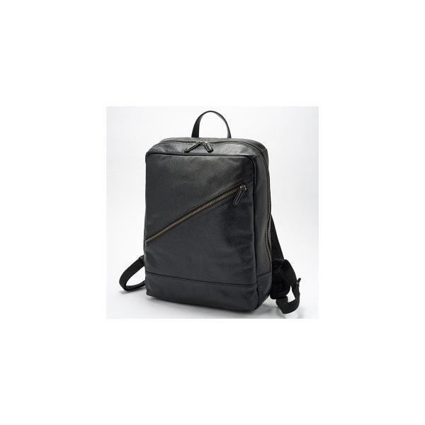 平野鞄 ハミルトン 牛革スクエアデイパック 42564 1個 : 産経ネット