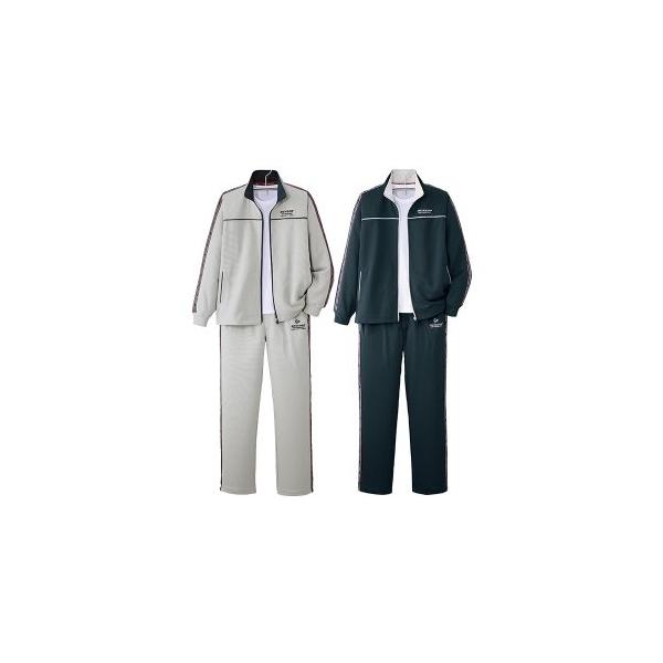 th[ _bvE[^[X|[c e[vgNԒԃW[WX[c 2Fg 957590 1Zbgi2F2F×e1j