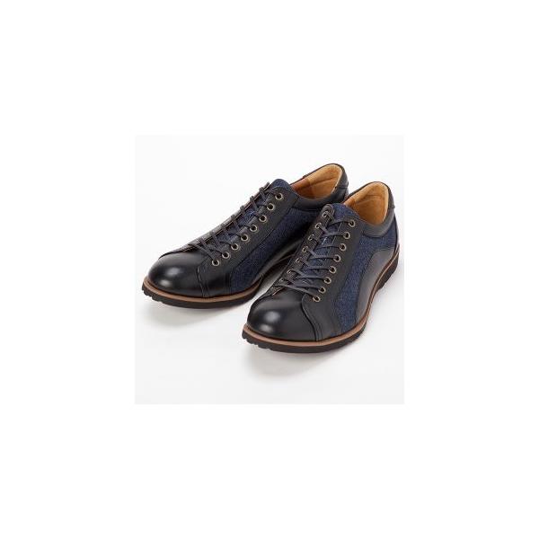 IG^V[Y `CY { fjRrU[V[Y 3E YA-3310 1