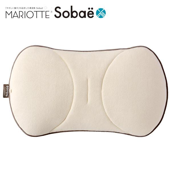 fB[uX }IbgiRj ₳ǋ Sobae 1