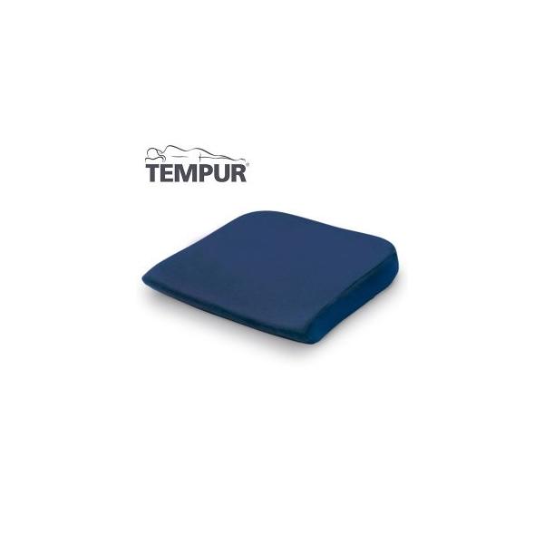 �e���s���[�� �V�[�g�N�b�V���� S 12001C 1��