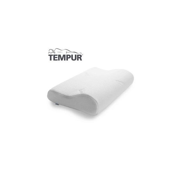 es[ Tempur  ܂ IWilbNs[ zCg   LTCY 11.5cm {Ki [J[3Nۏ ᔽ  