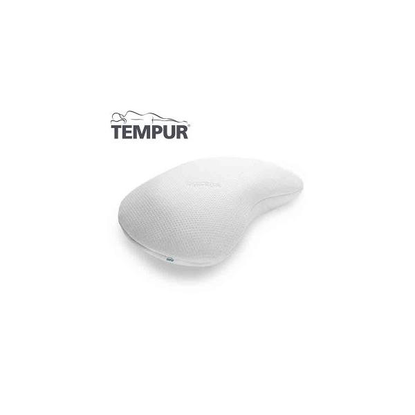 es[ Tempur  ܂ \i^s[ zCg  炩 STCY 9.5cm ʎdl Iׂ鍂 {Ki ᔽ RۖhL  