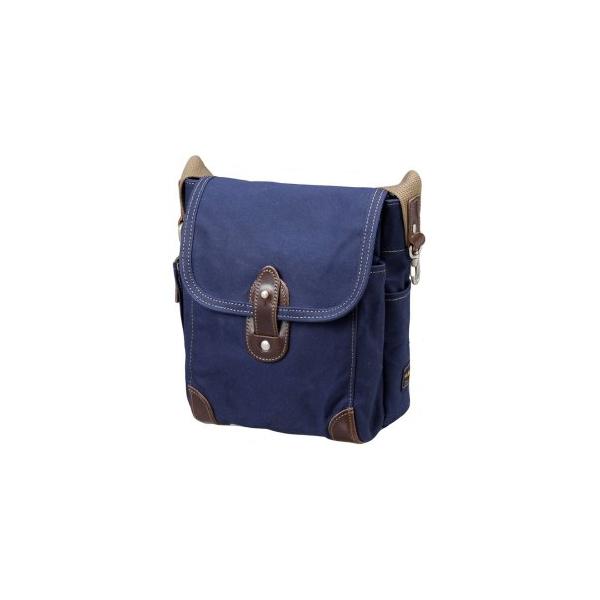 Stitch-on（ステッチオン） 衣川産業 縦型ショルダーS 52202 1個