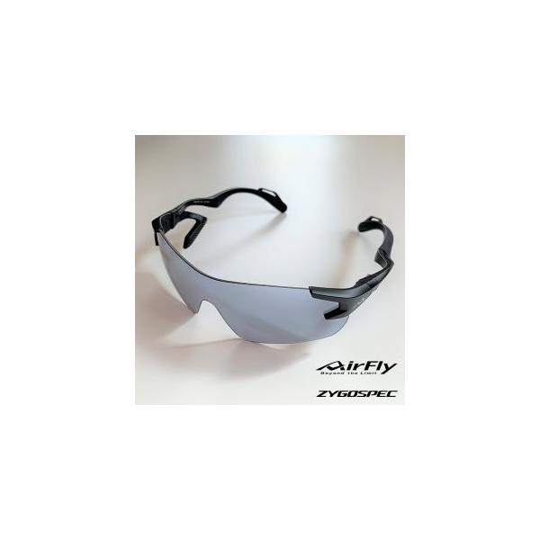 WSXybN @łȂTOX GAtC AF301 1{