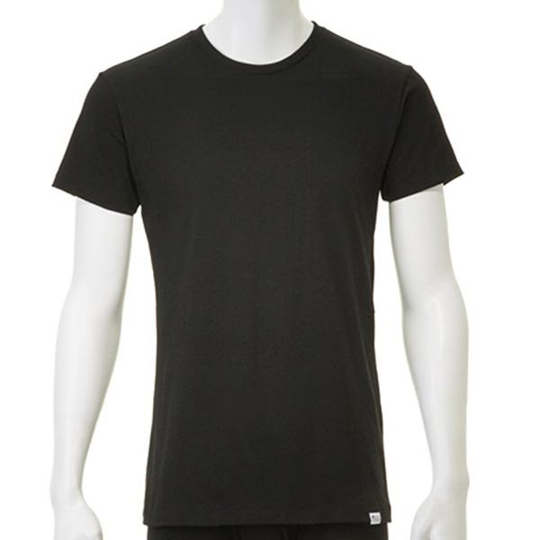 Z[ fIGXg LA_[Vc N[lbN IDT31 1