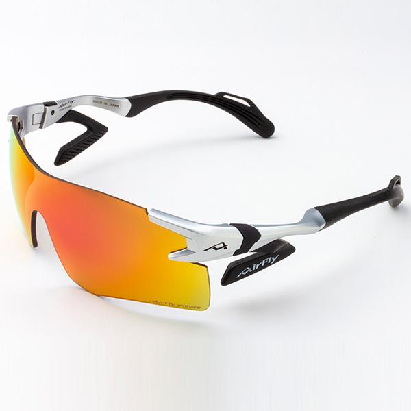 WSXybN @łȂΌTOX GAtC Chr[ AF301WV 1{