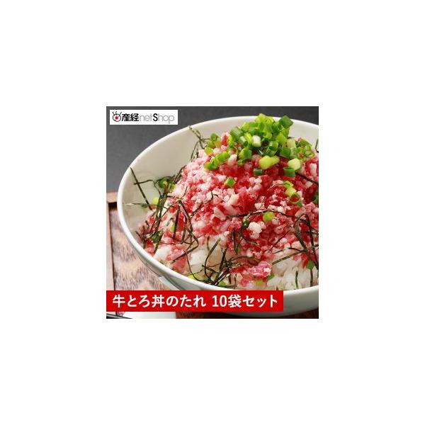 \XEt[h Ƃt[Nitj 1ZbgiƂF180g×2AF20g×10܁j