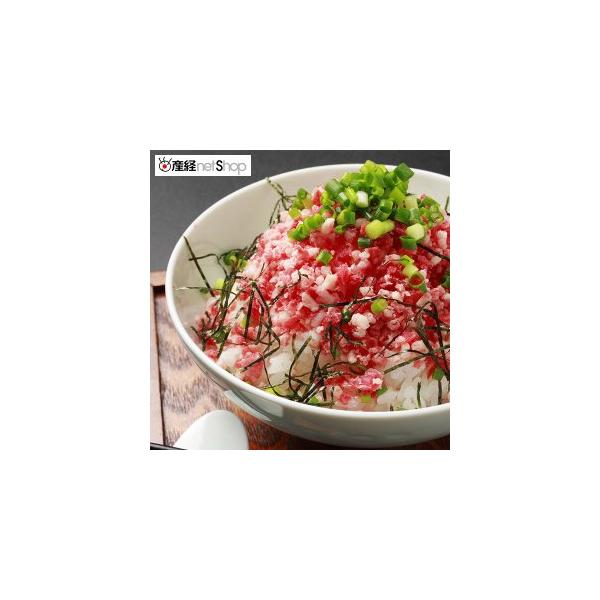 \XEt[h Ƃt[N 1Zbgi360gF180g×2j