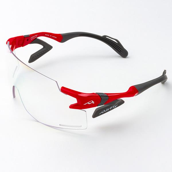 WSXybN @łȂΌTOX GAtC ]ԗpTOX AF-301 1{