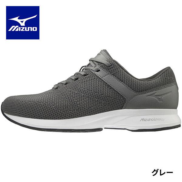 ~Ym ~YmGiW[ EH[LOV[Y ME-01 B1GE2050 1