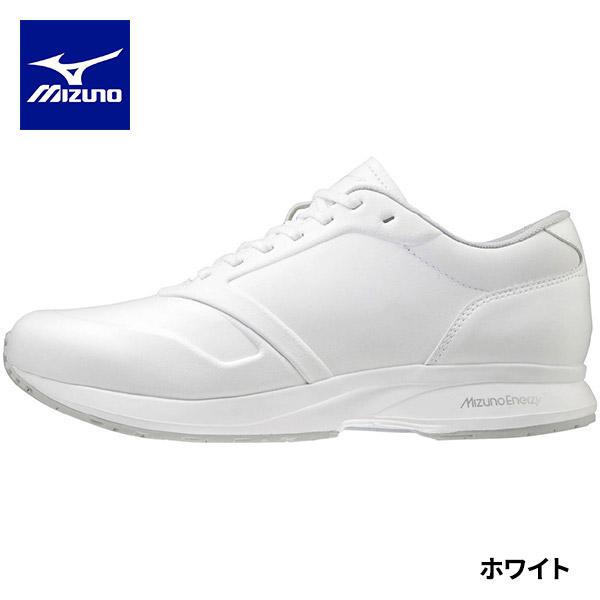 ミズノ ウォーキングシューズ メンズ - メンズスニーカーの人気商品・通販・価格比較 - 価格.com ミズノ ウォーキングシューズ メンズ - メンズスニーカーの人気商品・通販・価格比較 - 価格.com