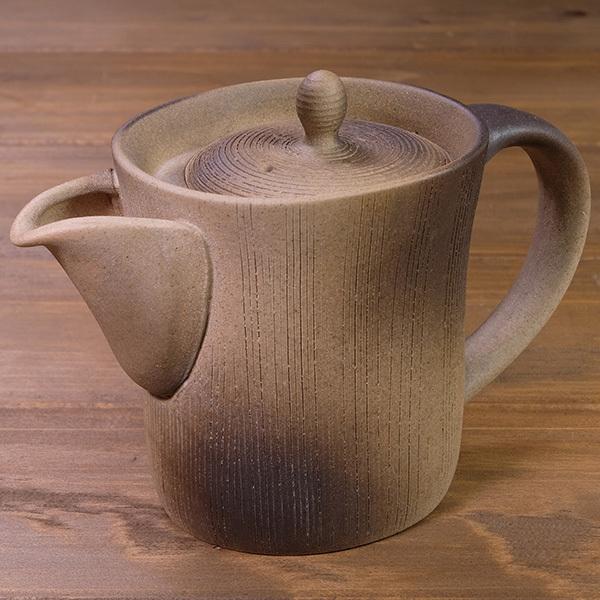 Sq ĒR[q[}{ \ T-0209 1