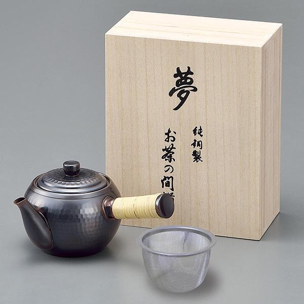 ATq }{ Xg[i[t uYdグ CB526 1