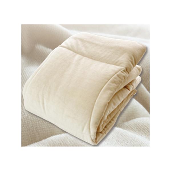 |ѐD×t@Ce t@CeHRۖhLPbg 1