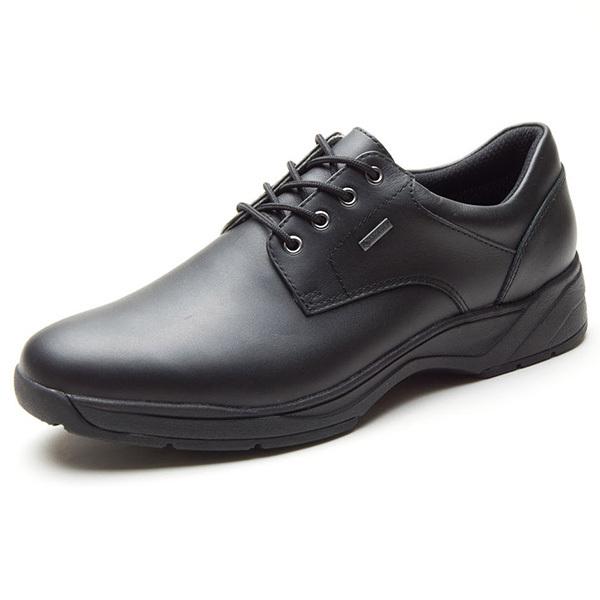 ATqV[Y ʋΉ OHv[ rWJWpV[Y TK7706 1