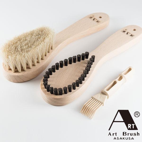 󑐃A[guV 񂽂ыʎX^_[h &amp; muV ʃZbg B000073 1Zbg