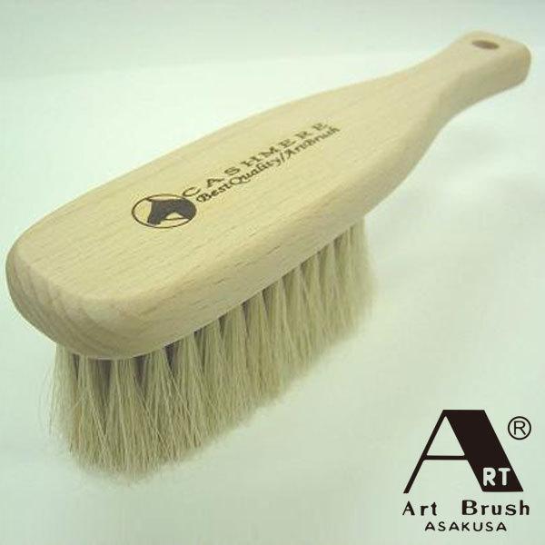 󑐃A[guV JV~muV XNGA ˔ B000012 1