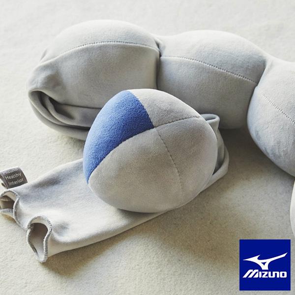 ~Ym _x{[ {b` TN C3JHI001 1