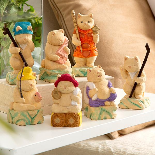 MORITA  Lbuddha L_Zbg 1Zbgi7́F7×e1́j