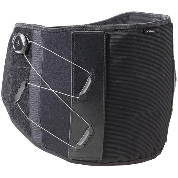 yAEgbgz ~Ym _CT|[^[ C2JS8180 1