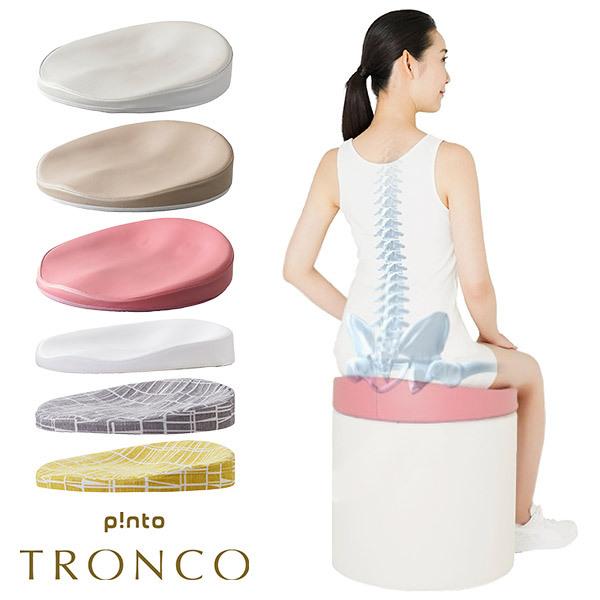 s[G[GX p!ntoisgj gR 1