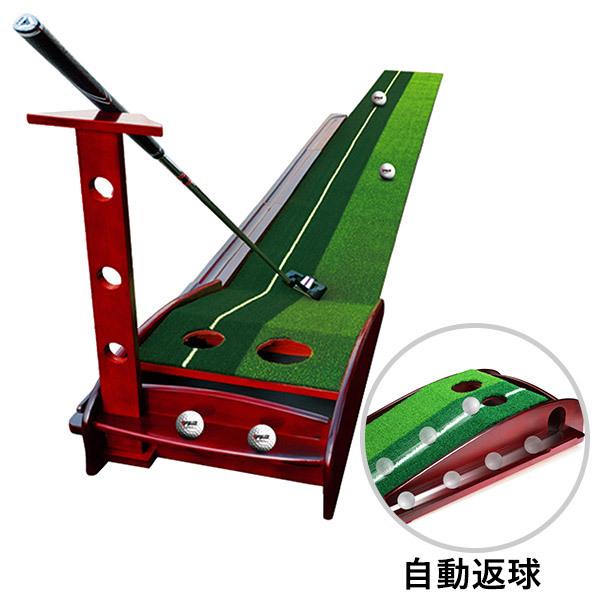 fW^h Stp^[KZbg DL-6502 1