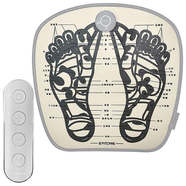 GW[ EMStbgbNXv~A MEM07-1V 1