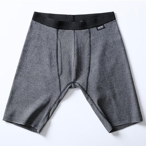 ���O�C�� HOHTAI �i��сj �G�L�X�g�������O�{�N�T�[ 1087 1��