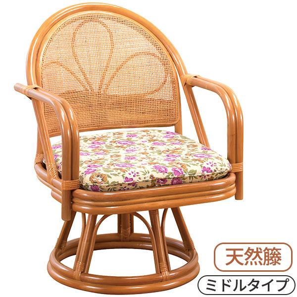 t@~[ECt VRٕIt]`FA ~h^Cv 1