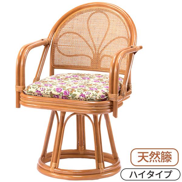 t@~[ECt VRٕIt]`FA nC^Cv 1