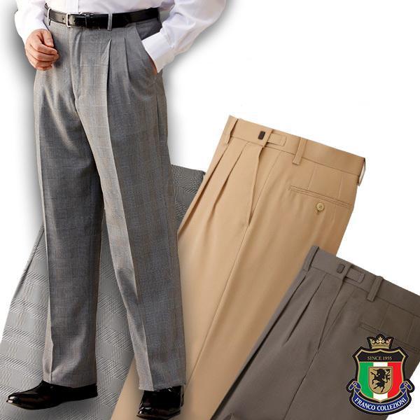 アローズ フランコ・コレツィオーニ 銀座高級クラブの女性が選ぶ紳士