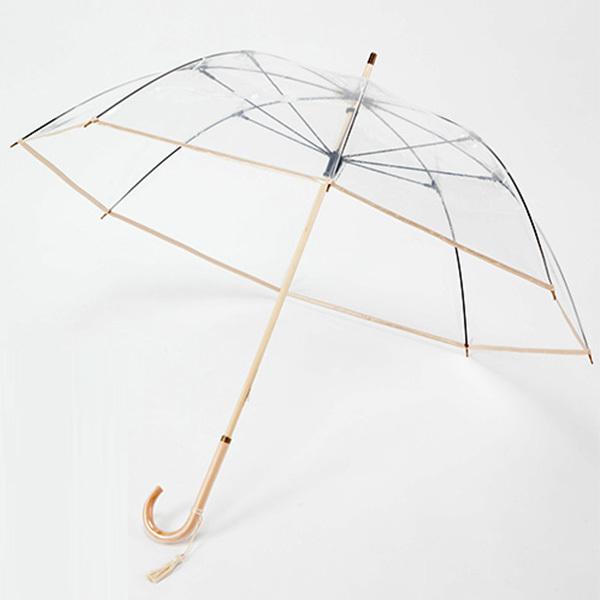 ビニール傘 高級 みんな探してる人気モノ ビニール傘 高級 レディースファッション