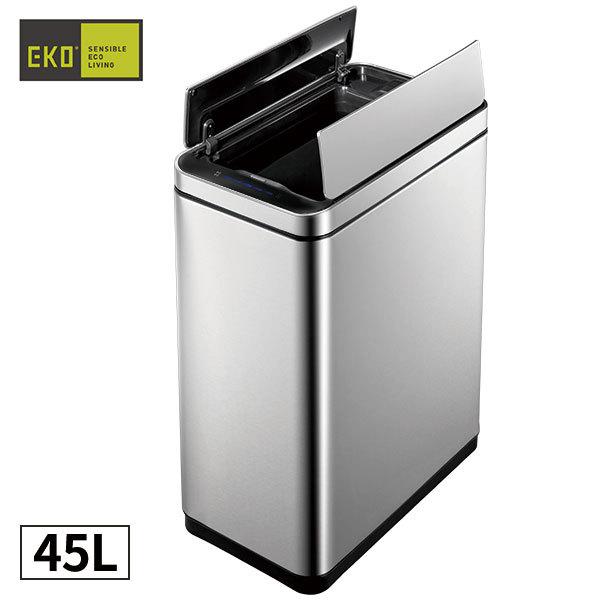 EKO JAPAN (C[P[I[Wp) fbNXt@g 45L EK9287MT 1