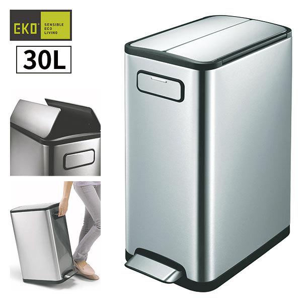 EKO JAPAN (C[P[I[Wp) GRtCXebvr 30L EK9377MT 1