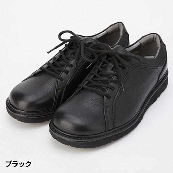 JC JlJ \tgv[XAbvJWAV[Y 5E NICOL233 1 C YV[Y vC JWAV[Y