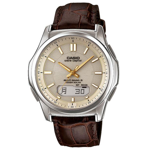 JVI EF[uZv^[ am dg\[[EIb` voh uE WVA-M630L-9AJF 1{