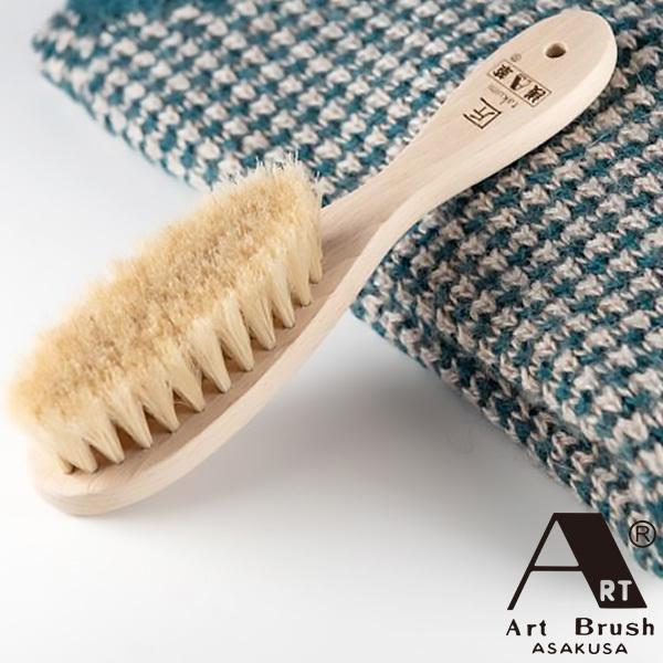 󑐃A[guV JV~pmuV  B000017 1